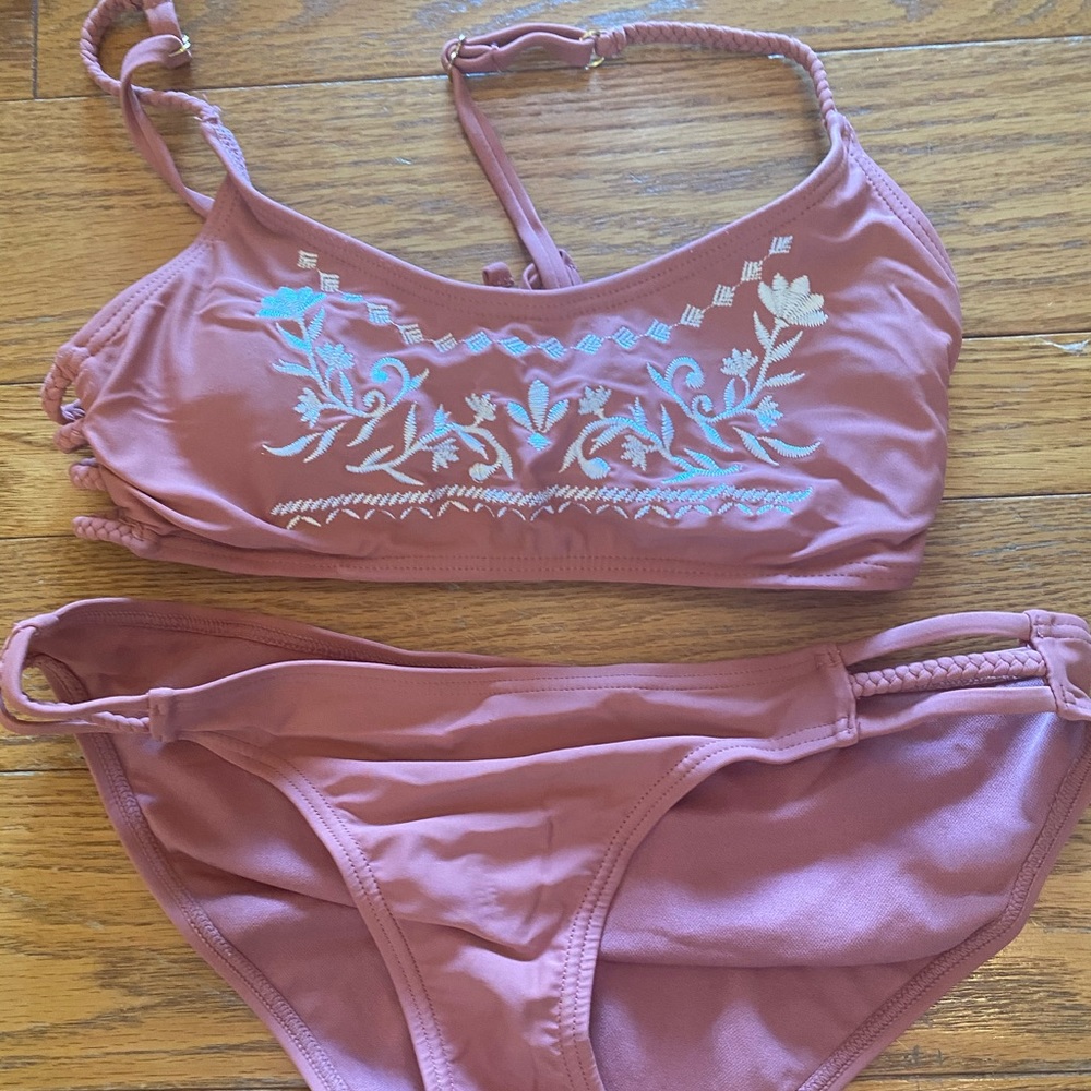 Bikini